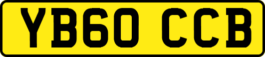 YB60CCB