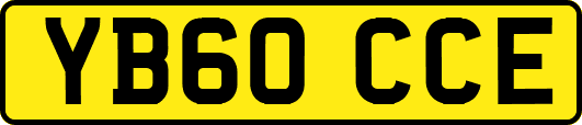 YB60CCE