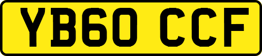 YB60CCF