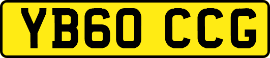 YB60CCG