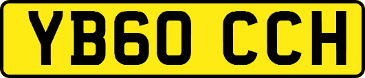 YB60CCH