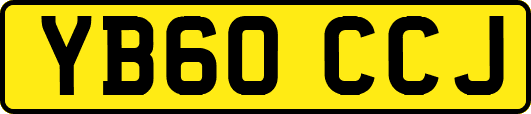 YB60CCJ