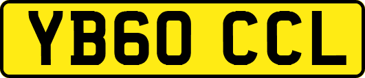 YB60CCL