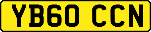 YB60CCN