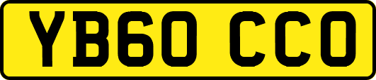 YB60CCO