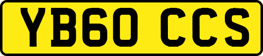 YB60CCS