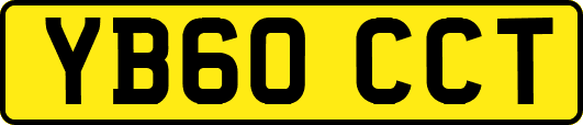 YB60CCT
