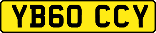 YB60CCY