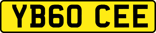 YB60CEE