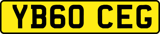 YB60CEG