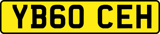 YB60CEH