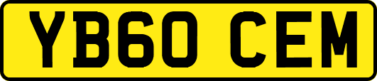 YB60CEM