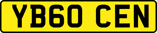 YB60CEN