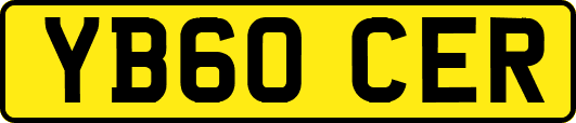 YB60CER