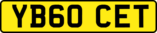 YB60CET