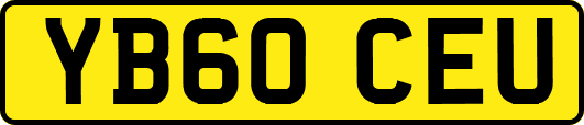 YB60CEU