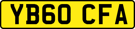 YB60CFA