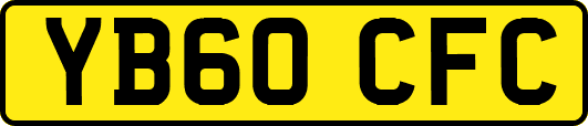 YB60CFC