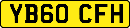 YB60CFH