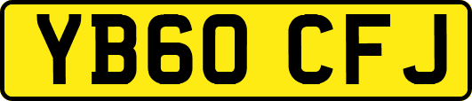YB60CFJ