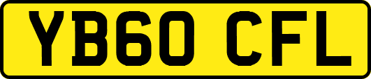 YB60CFL