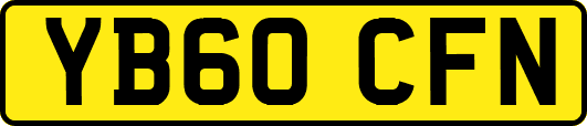 YB60CFN
