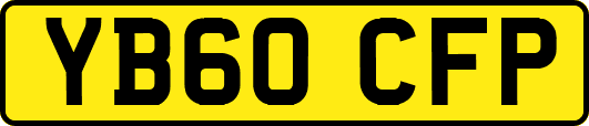 YB60CFP