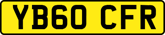 YB60CFR
