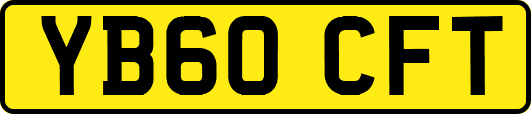 YB60CFT