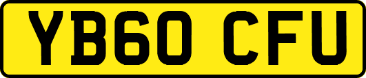 YB60CFU
