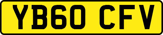 YB60CFV