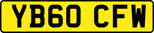 YB60CFW
