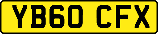 YB60CFX