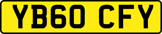 YB60CFY