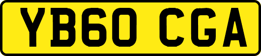 YB60CGA