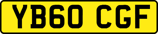 YB60CGF