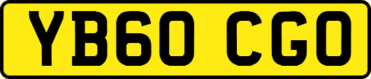 YB60CGO