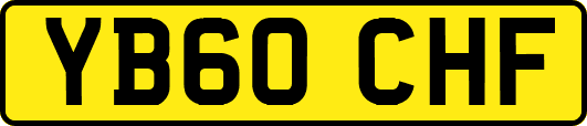 YB60CHF