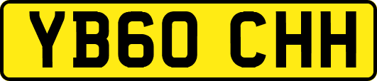 YB60CHH