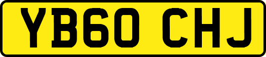 YB60CHJ