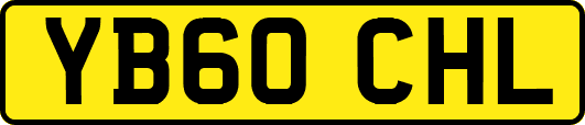 YB60CHL