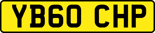 YB60CHP
