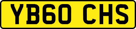 YB60CHS