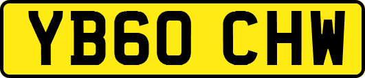 YB60CHW