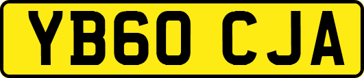YB60CJA