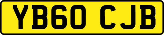 YB60CJB