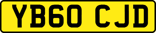YB60CJD