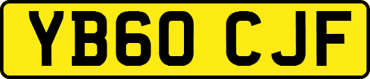 YB60CJF