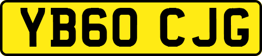 YB60CJG