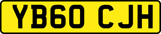 YB60CJH
